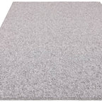 Boden 200x290cm Grey Rug