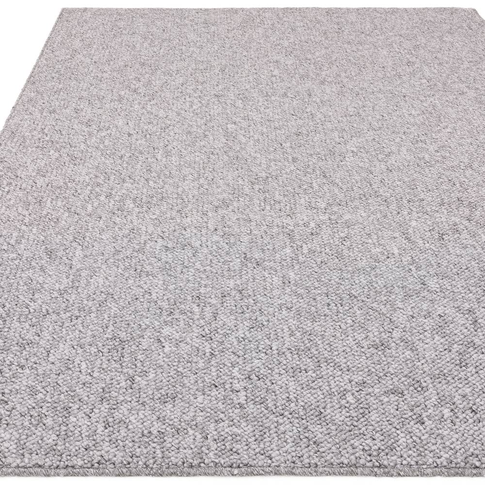 Boden 120x170cm Grey Rug