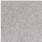 Boden 200x290cm Grey Rug