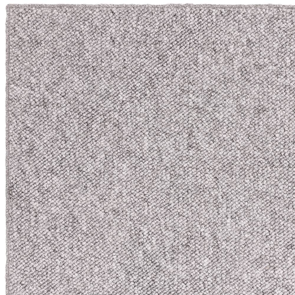 Boden 120x170cm Grey Rug