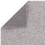 Boden 200x290cm Grey Rug