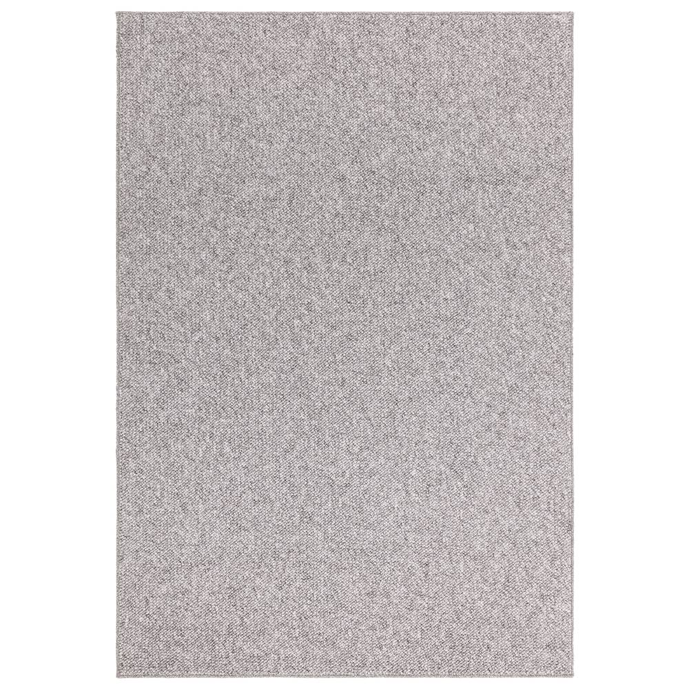 Boden 200x290cm Grey Rug