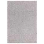 Boden 200x290cm Grey Rug