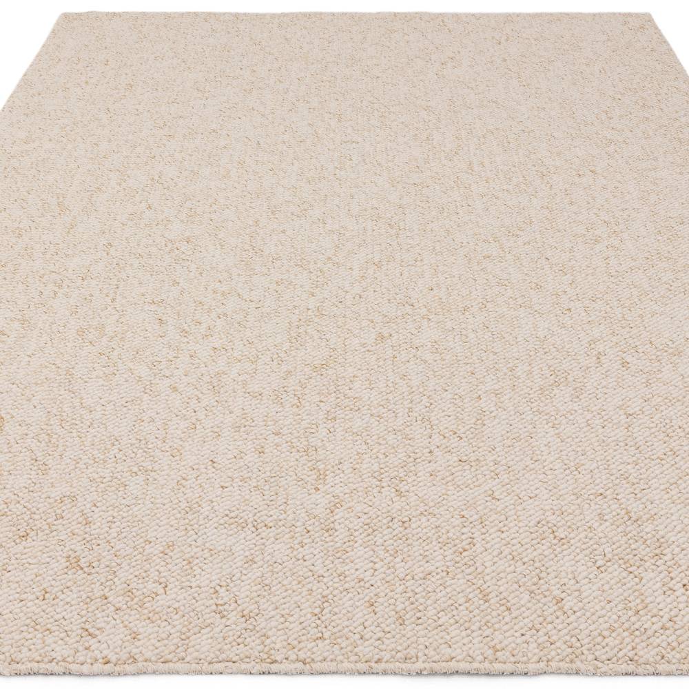 Boden 120x170cm Ivory Rug