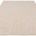 Boden 200x290cm Ivory Rug