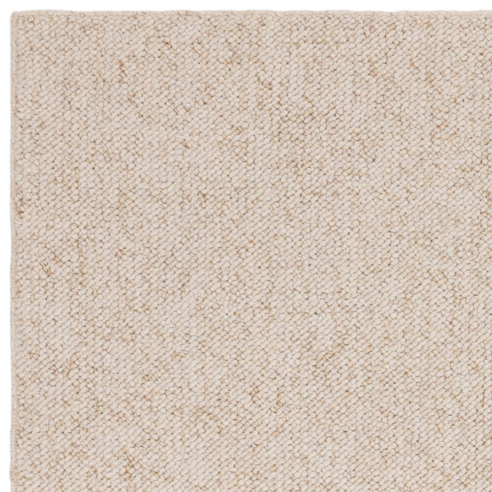 Boden 200x290cm Ivory Rug