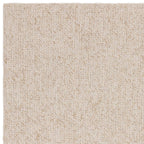 Boden 200x290cm Ivory Rug