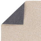Boden 160x230cm Ivory Rug