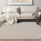 Boden 200x290cm Ivory Rug