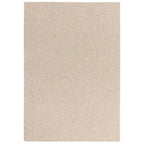 Boden 160x230cm Ivory Rug