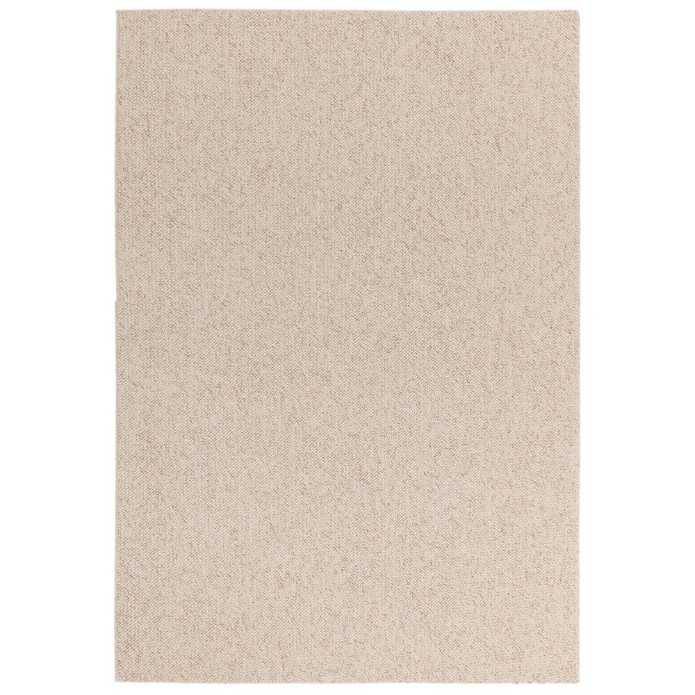 Boden 200x290cm Ivory Rug