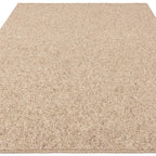 Boden 160x230cm Sand Rug