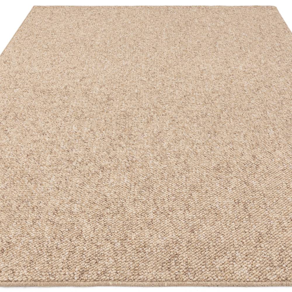 Boden 200x290cm Sand Rug