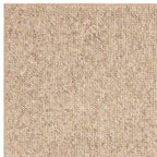 Boden 160x230cm Sand Rug