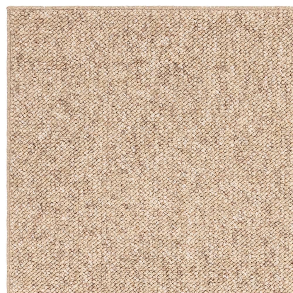 Boden 200x290cm Sand Rug