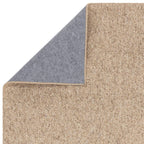 Boden 160x230cm Sand Rug