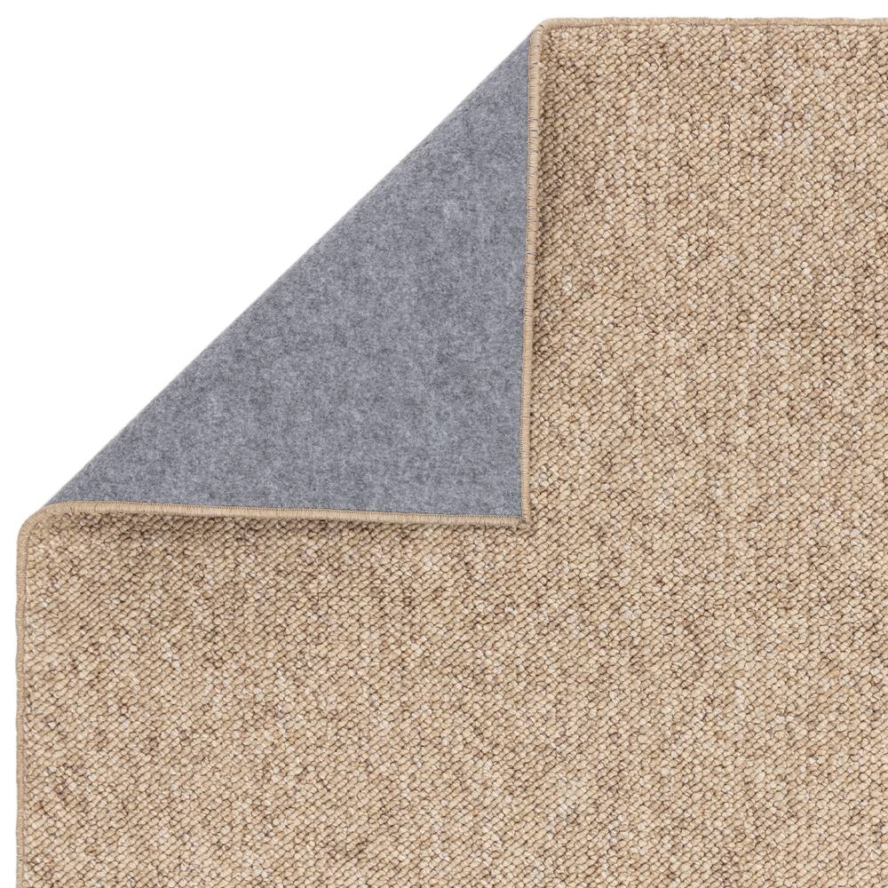 Boden 160x230cm Sand Rug