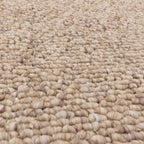 Boden 160x230cm Sand Rug