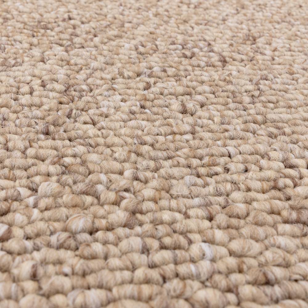 Boden 120x170cm Sand Rug