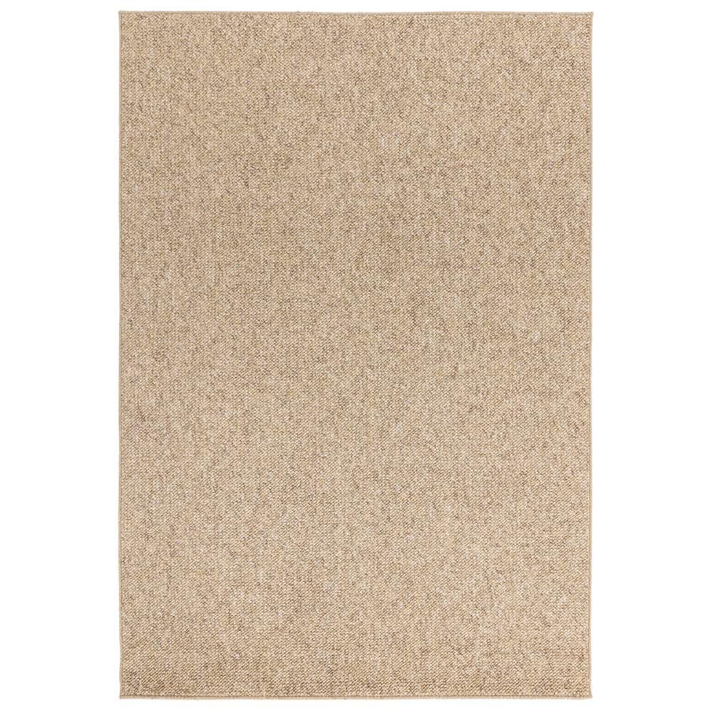 Boden 160x230cm Sand Rug