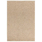 Boden 200x290cm Sand Rug