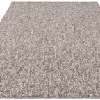 Boden 200x290cm Stone Rug
