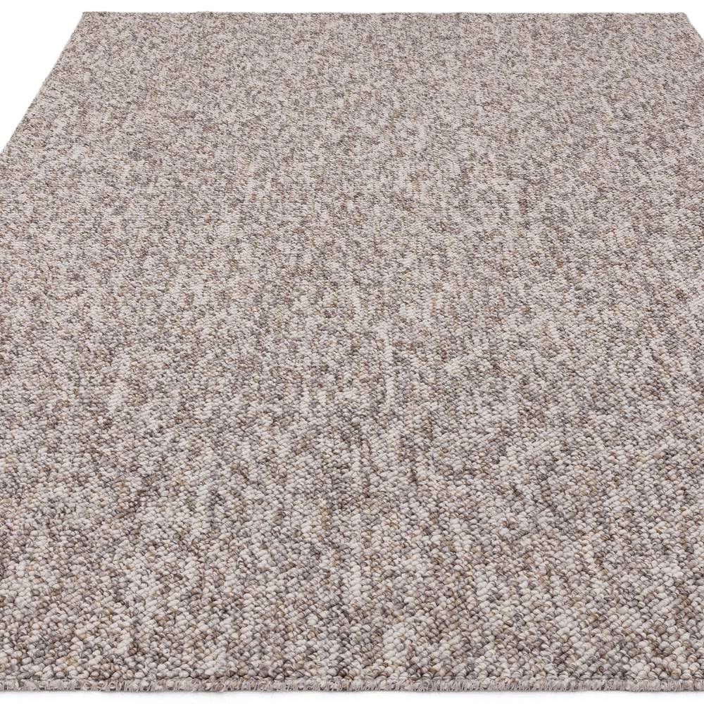 Boden 200x290cm Stone Rug