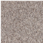 Boden 120x170cm Stone Rug