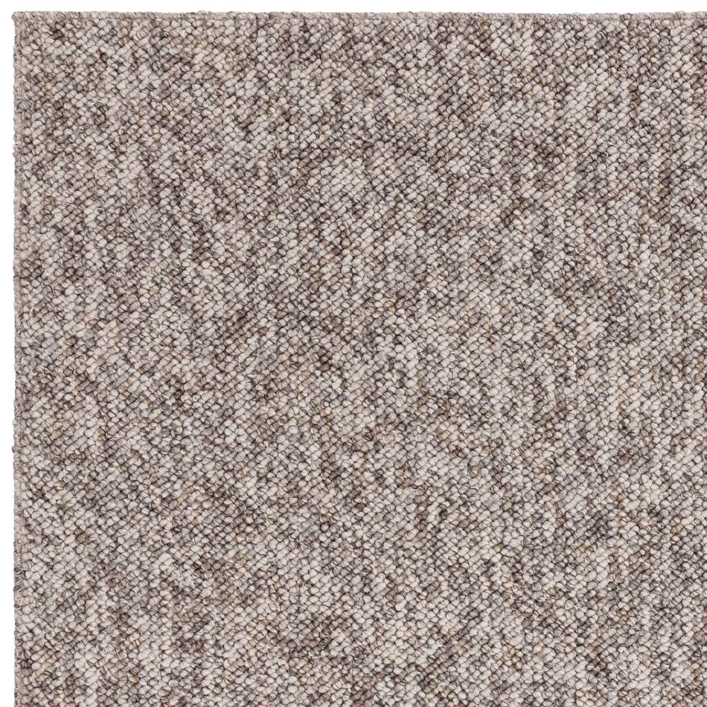Boden 160x230cm Stone Rug
