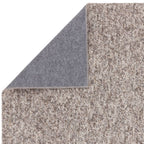 Boden 200x290cm Stone Rug