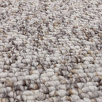 Boden 200x290cm Stone Rug