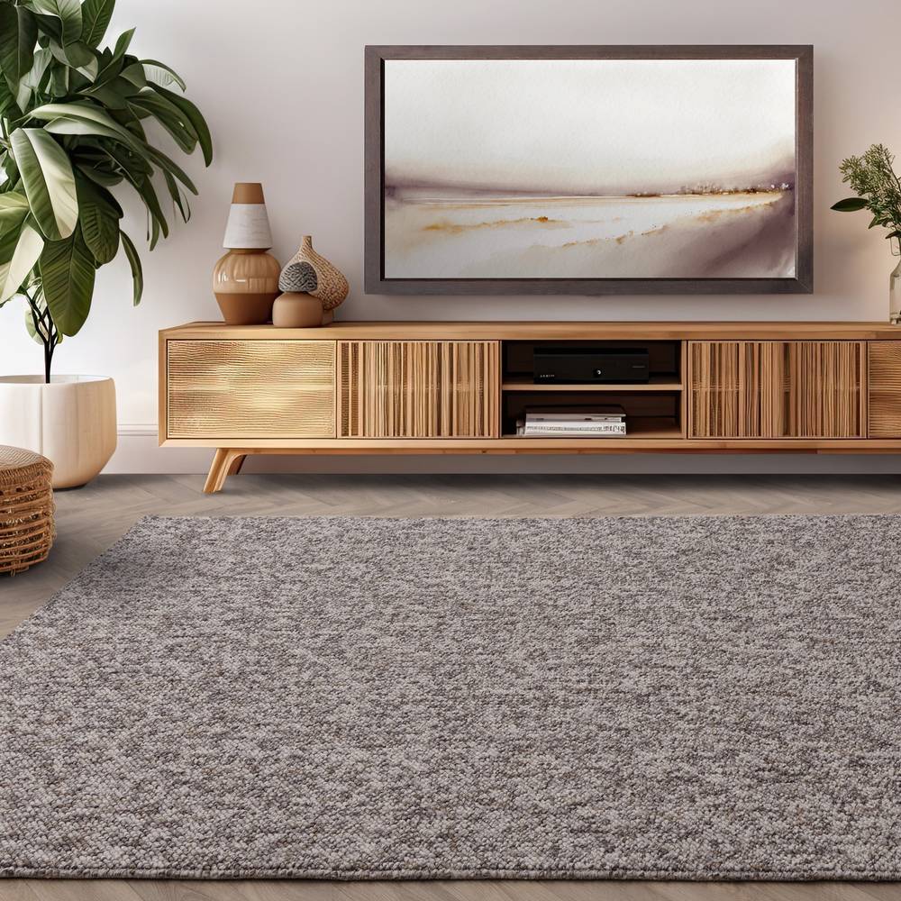 Boden 160x230cm Stone Rug