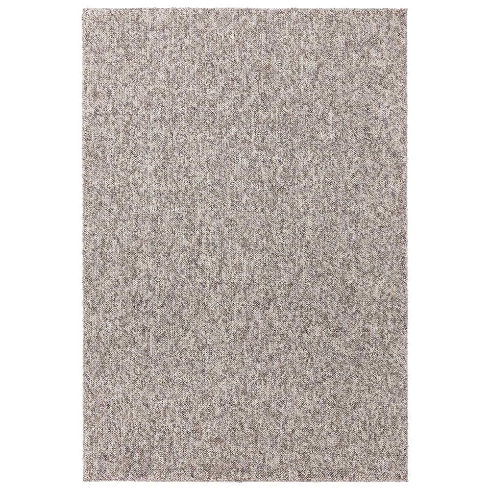 Boden 200x290cm Stone Rug