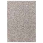 Boden 200x290cm Stone Rug