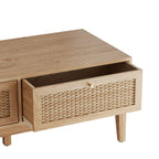 Bordeaux Coffee Table, product view 3