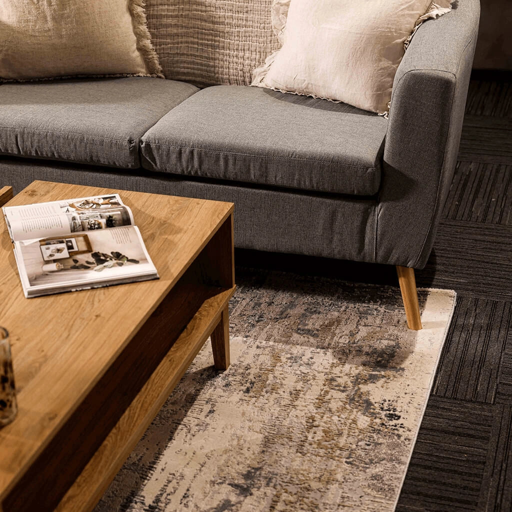 Bordeaux Coffee Table, product view 5