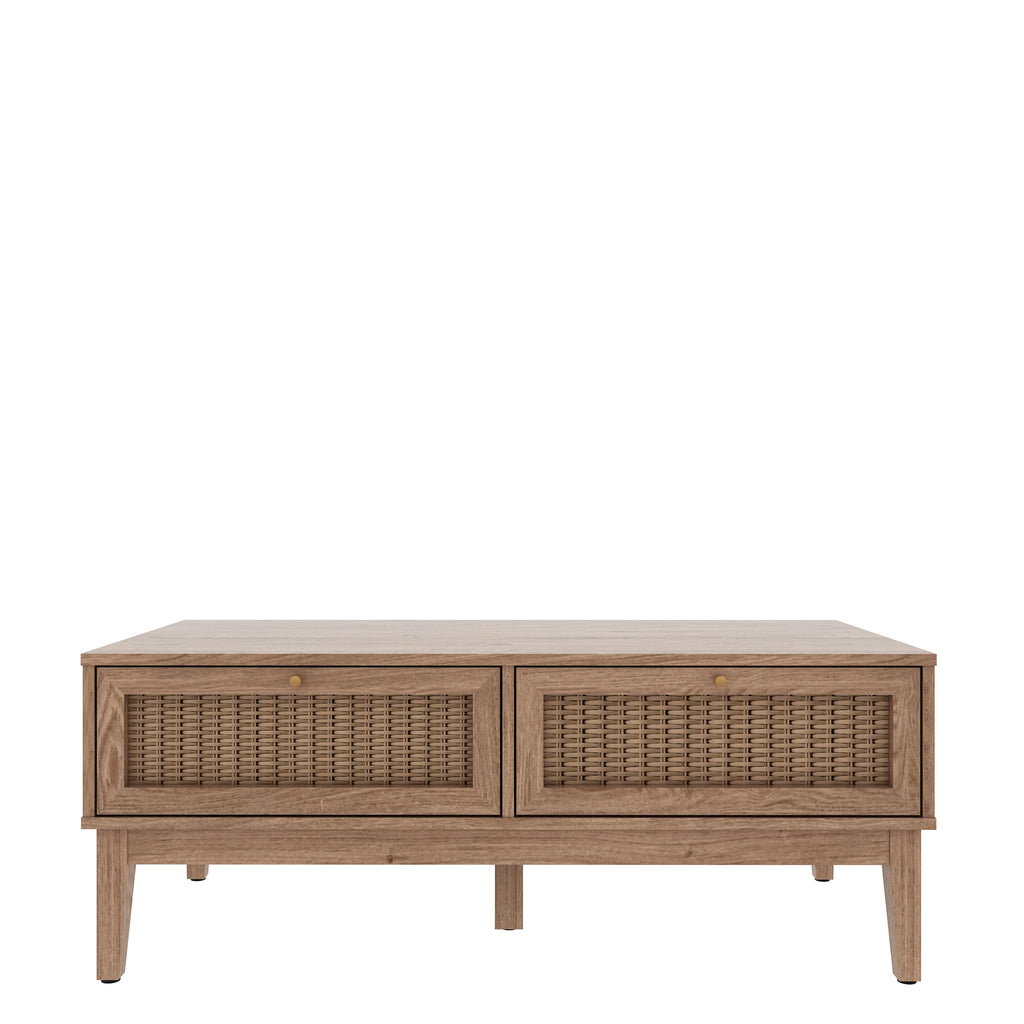 Bordeaux Coffee Table