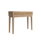 Bordeaux Dressing Table, product view 2