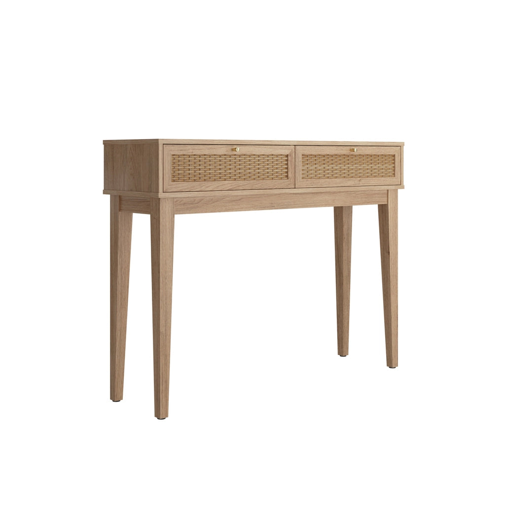 Bordeaux Dressing Table, product view 2