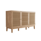 Bordeaux Large Sideboard, product view 2