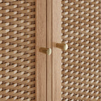Bordeaux Large Sideboard, product view 4