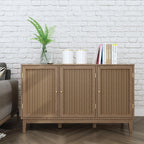 Bordeaux Large Sideboard, lifestyle