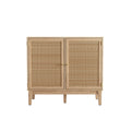 Bordeaux Small Sideboard, product view 1