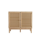 Bordeaux Small Sideboard, product view 1