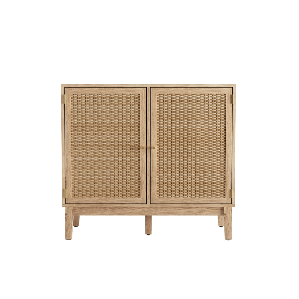 Bordeaux Small Sideboard, product view 1