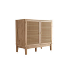 Bordeaux Small Sideboard, product view 2