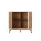 Bordeaux Small Sideboard, product view 3