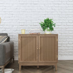 Bordeaux Small Sideboard, lifestyle