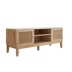 Bordeaux TV Unit, product view 2
