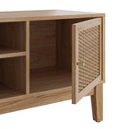 Bordeaux TV Unit, product view 3